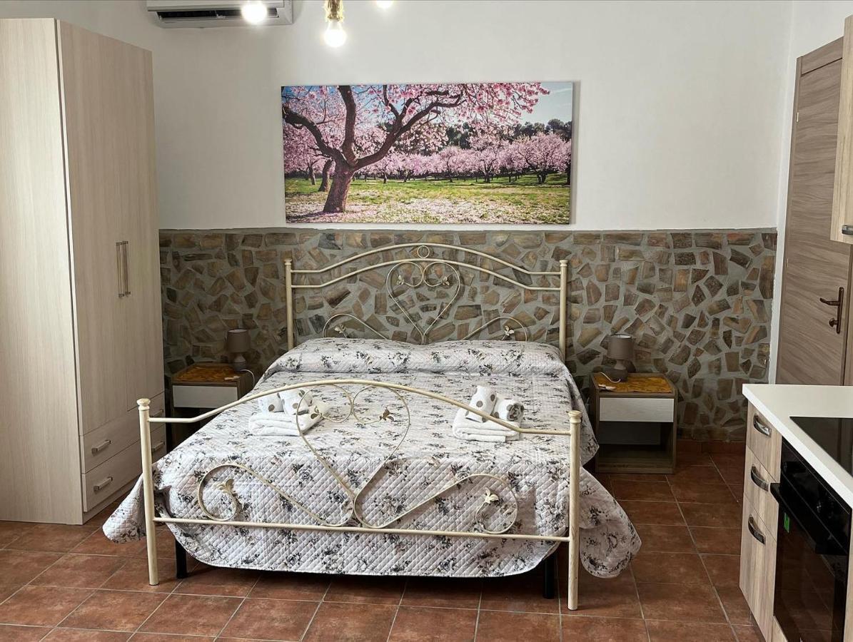 El Pavino Agriturismo Ristorante Pizzeria Alloggi Porticalazzo Екстер'єр фото