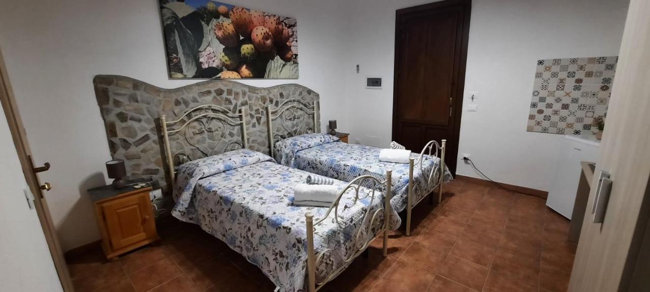 El Pavino Agriturismo Ristorante Pizzeria Alloggi Porticalazzo Екстер'єр фото