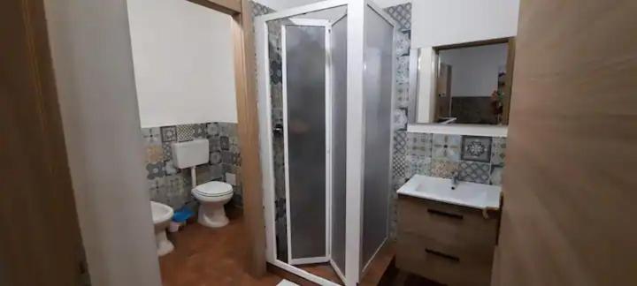 El Pavino Agriturismo Ristorante Pizzeria Alloggi Porticalazzo Екстер'єр фото