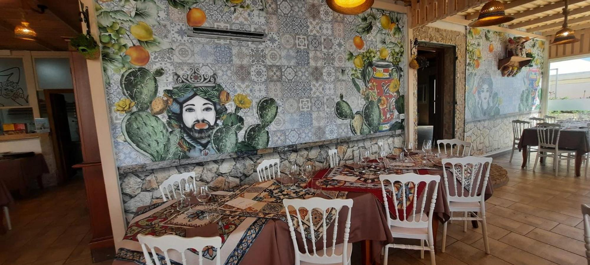El Pavino Agriturismo Ristorante Pizzeria Alloggi Porticalazzo Екстер'єр фото